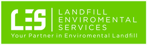 Landfill Environmental Services